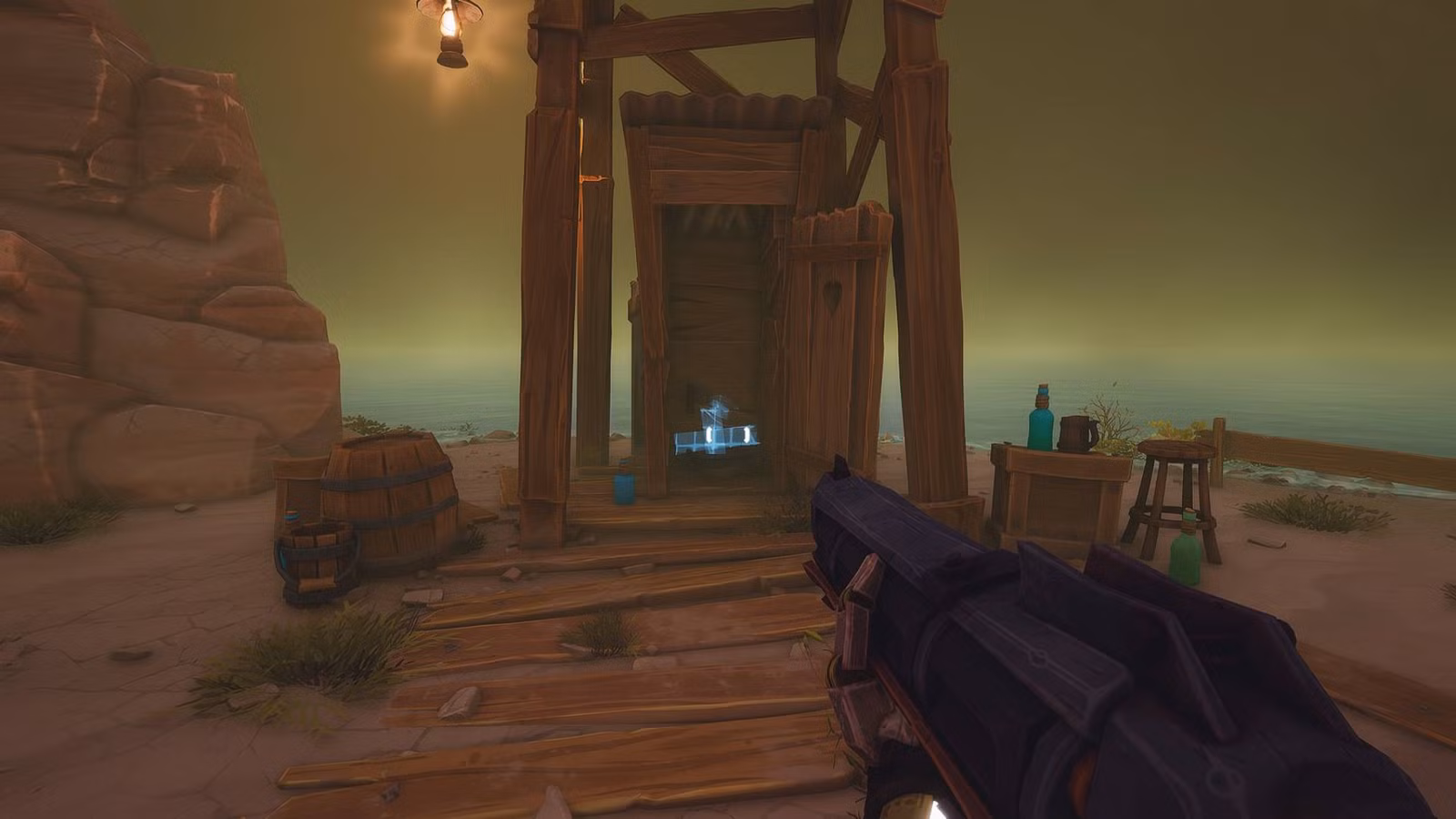 far-far-west-far-west-grave-locations-header.jpg