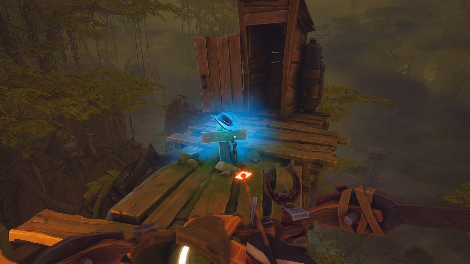 far-far-west-jungle-grave-locations-header.jpg