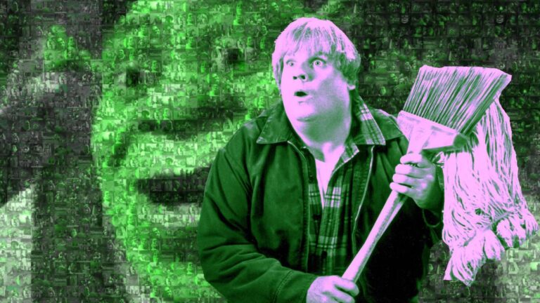 farley_shrek_polygon-2.jpg