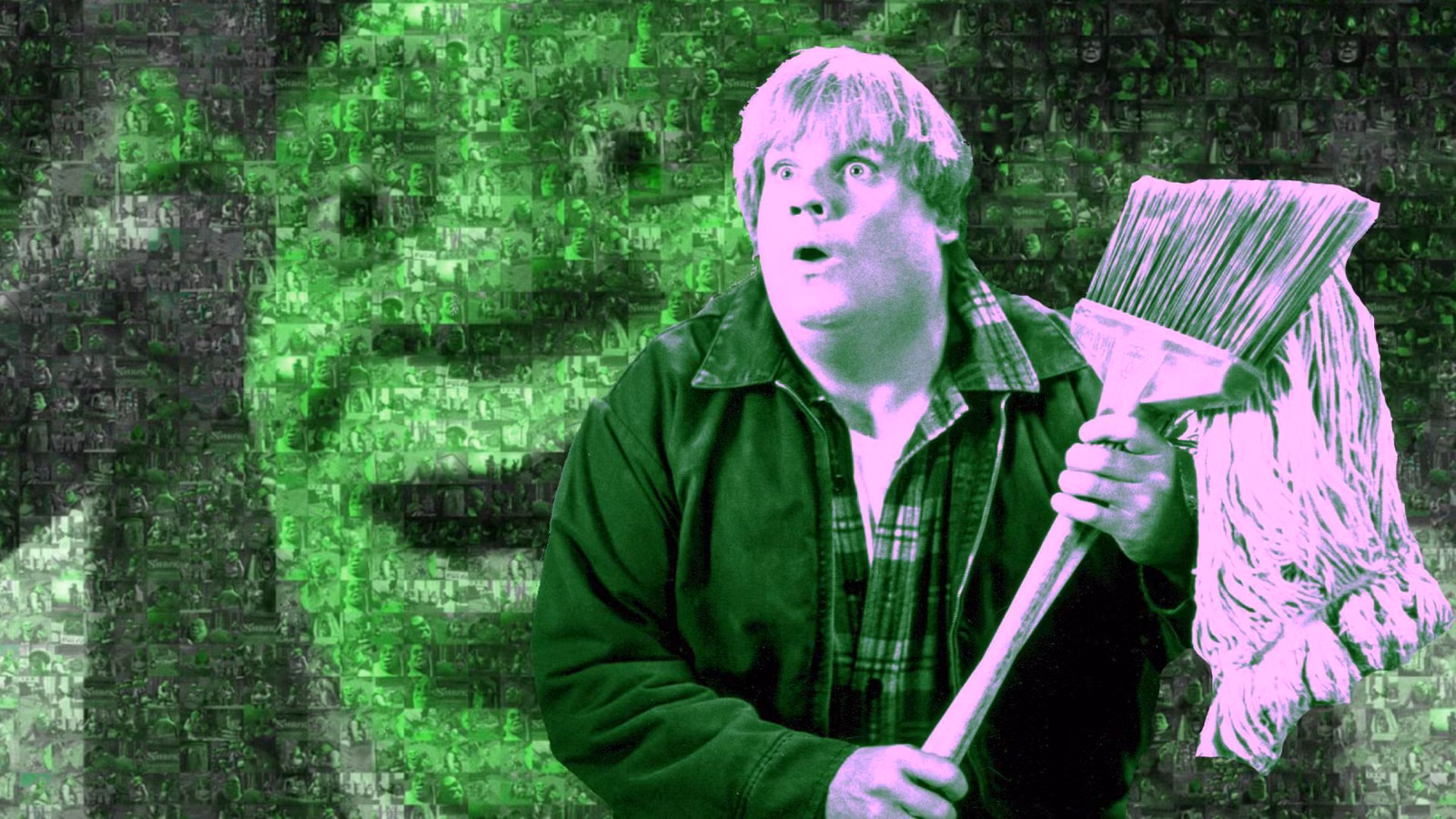 farley_shrek_polygon-2.jpg