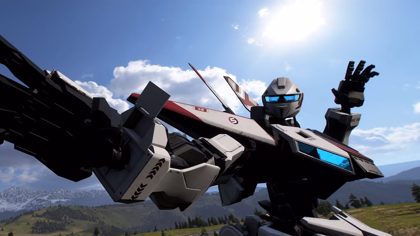 fh6_blog_header.jpg