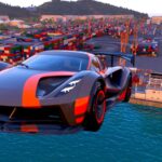 fh6_guide_beginners_header.jpg