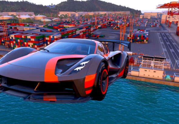 fh6_guide_beginners_header.jpg