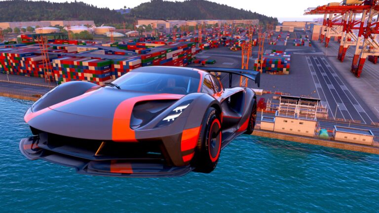 fh6_guide_beginners_header.jpg