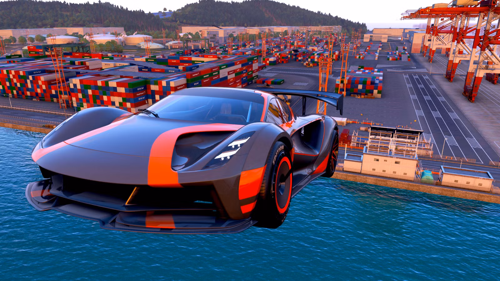 fh6_guide_beginners_header.jpg