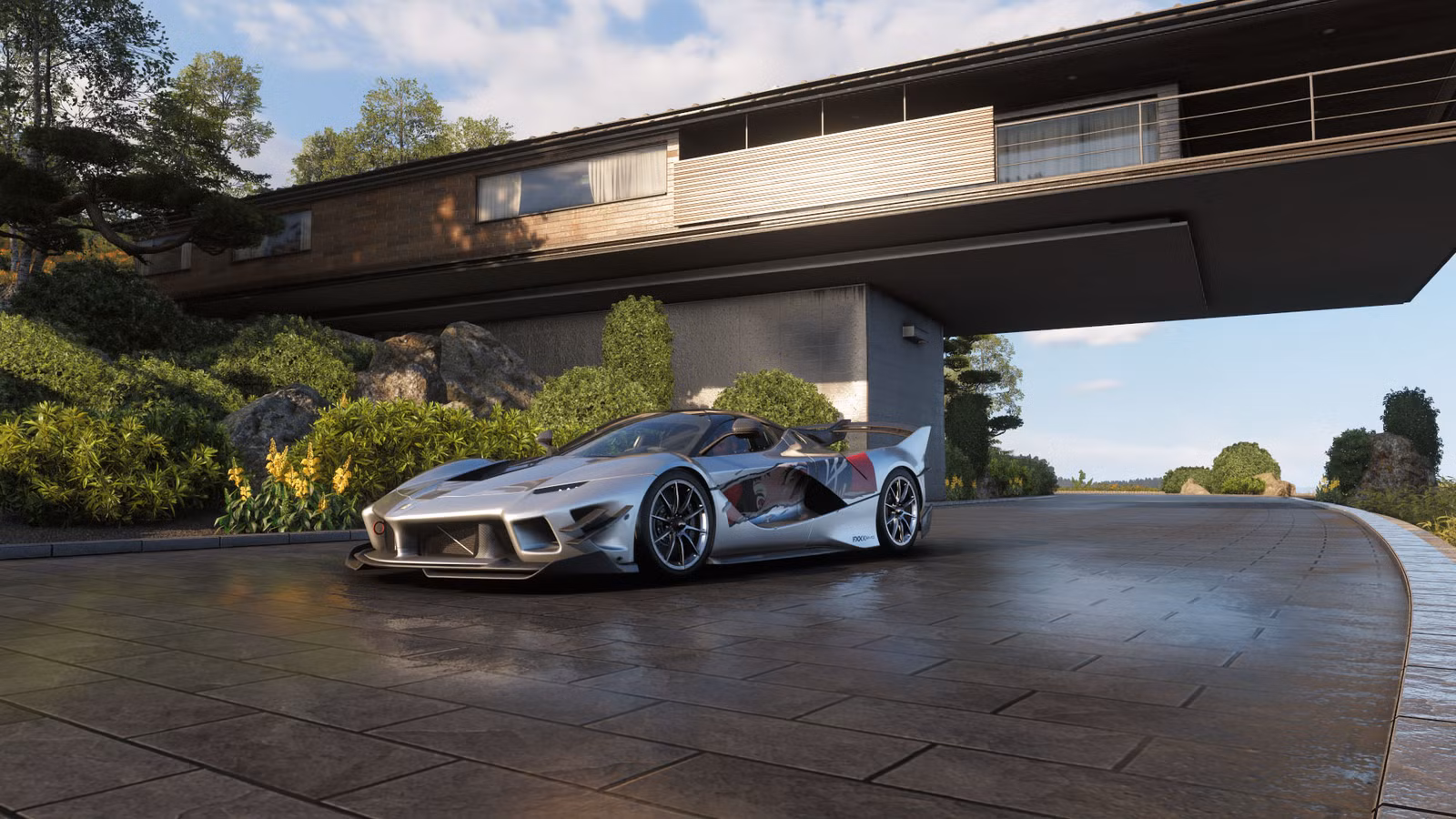 fh6_guide_houses_header.jpg