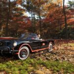 fh6_guide_seasons_header.jpg