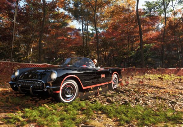 fh6_guide_seasons_header.jpg