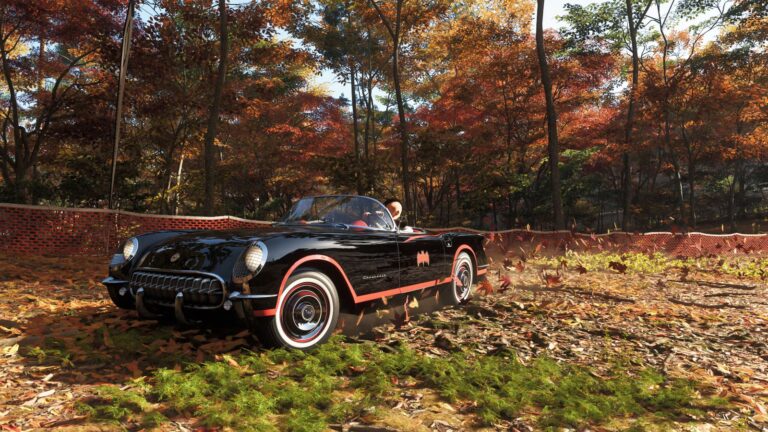 fh6_guide_seasons_header.jpg