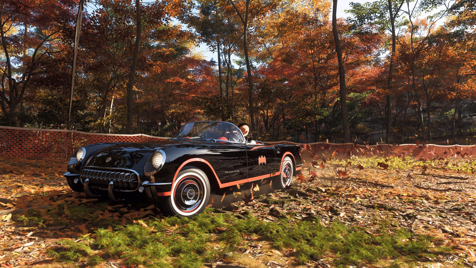 fh6_guide_seasons_header.jpg
