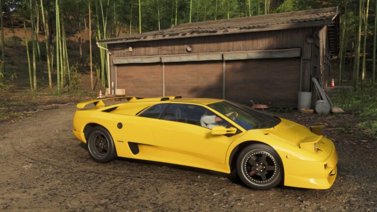 fh6_guides_barns_header.jpg