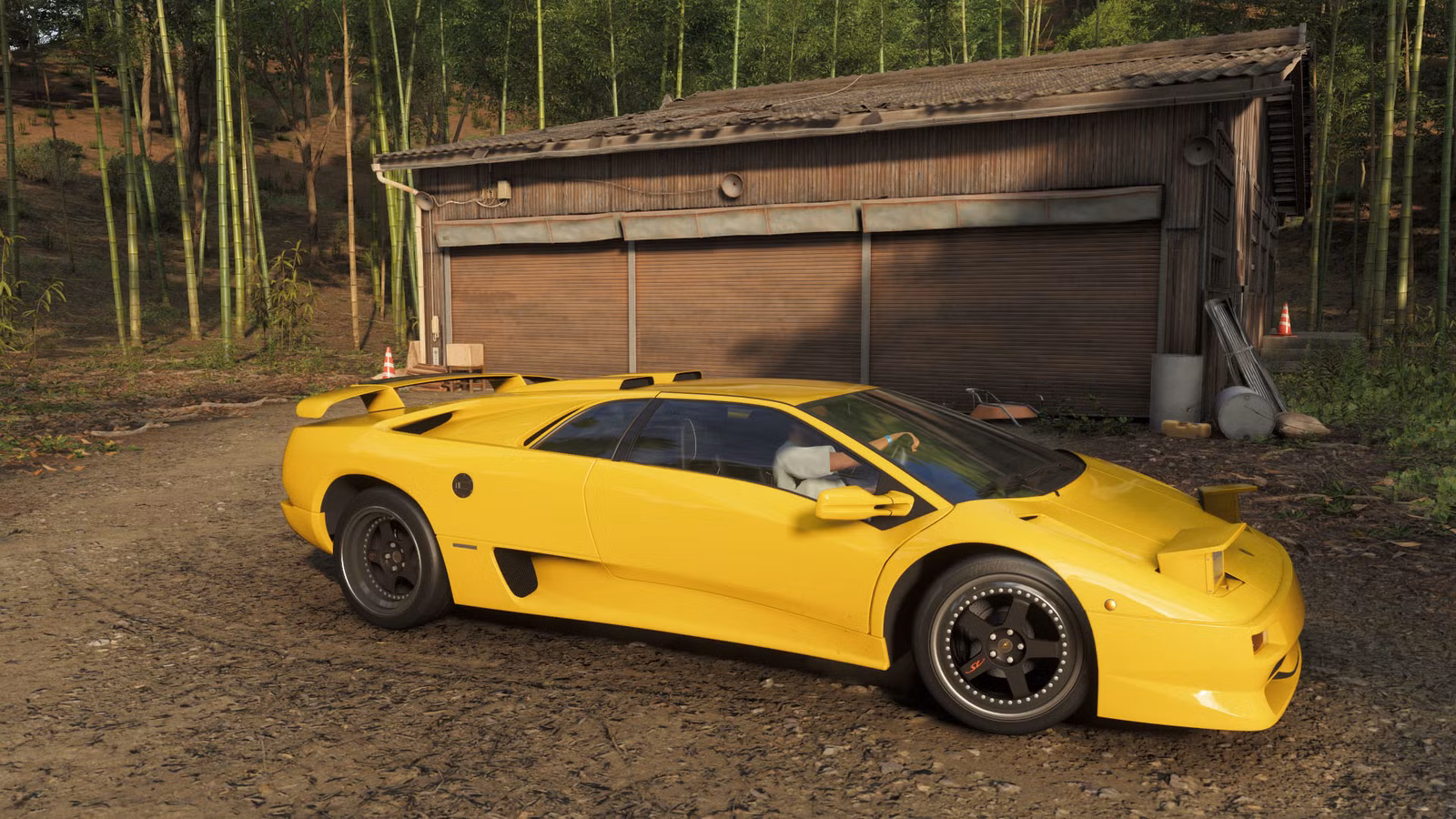 fh6_guides_barns_header.jpg