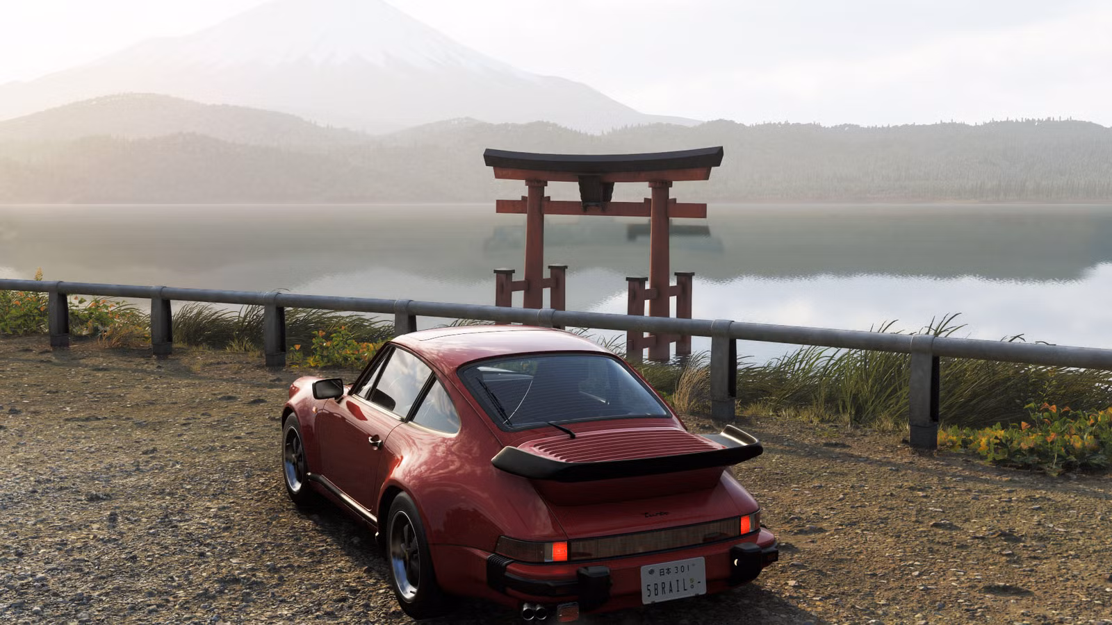 fh6_guides_stories_header.jpg