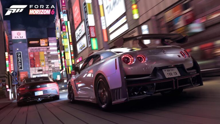 fh6_screenshots_po_01-city-night-race-16x9-logo_3840x2160_rgb-e9deb0f73ddaa75eecb2-1900x1080.jpg