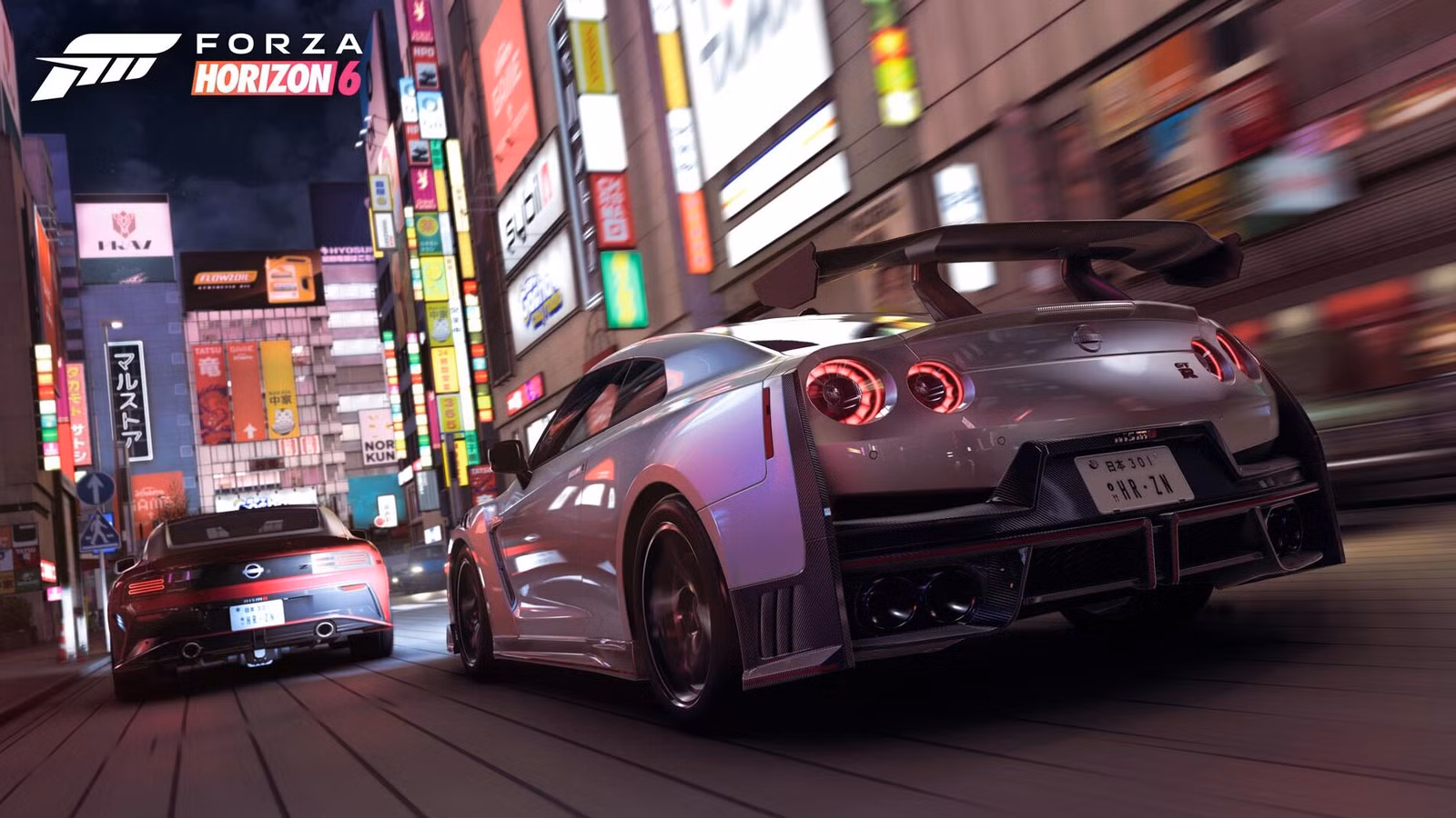 fh6_screenshots_po_01-city-night-race-16x9-logo_3840x2160_rgb-e9deb0f73ddaa75eecb2-1900x1080.jpg