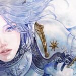final-fantasy-art.jpg