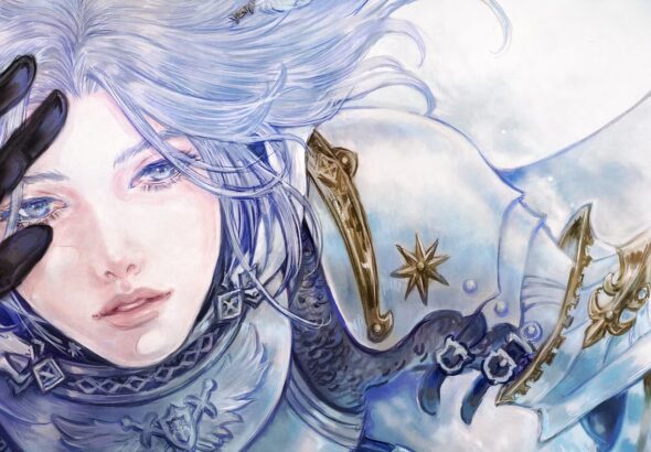 final-fantasy-art.jpg