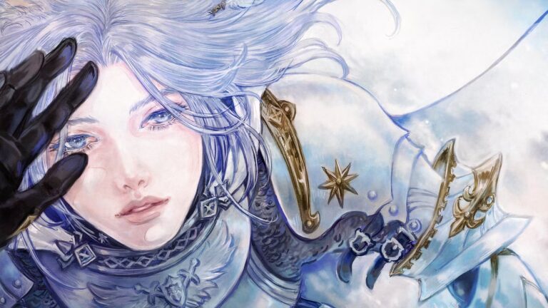 final-fantasy-art.jpg