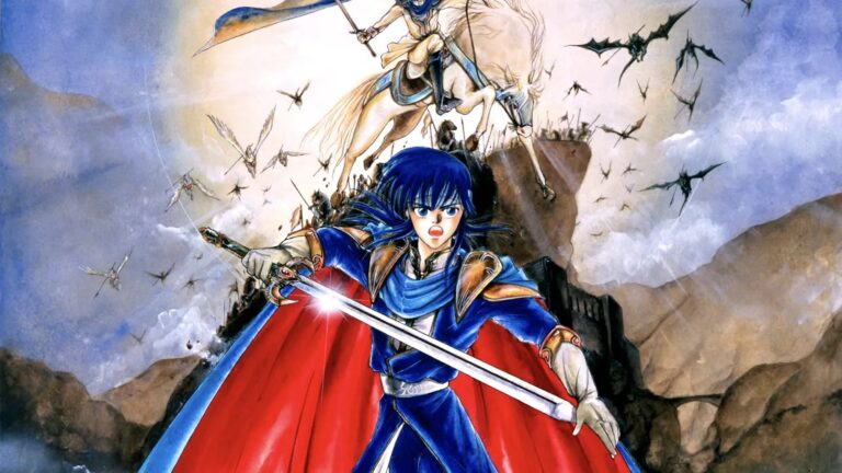 fire-emblem-genealogy-artwork.jpg