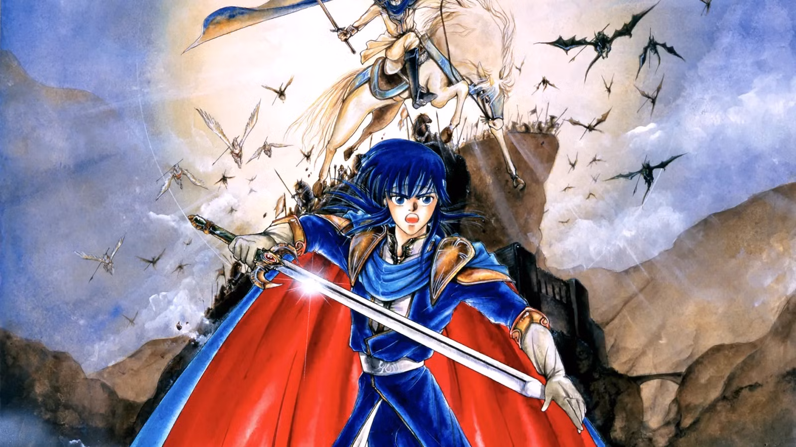 fire-emblem-genealogy-artwork.jpg