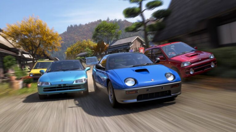 forza-horizon-6-crossplay-header.jpg