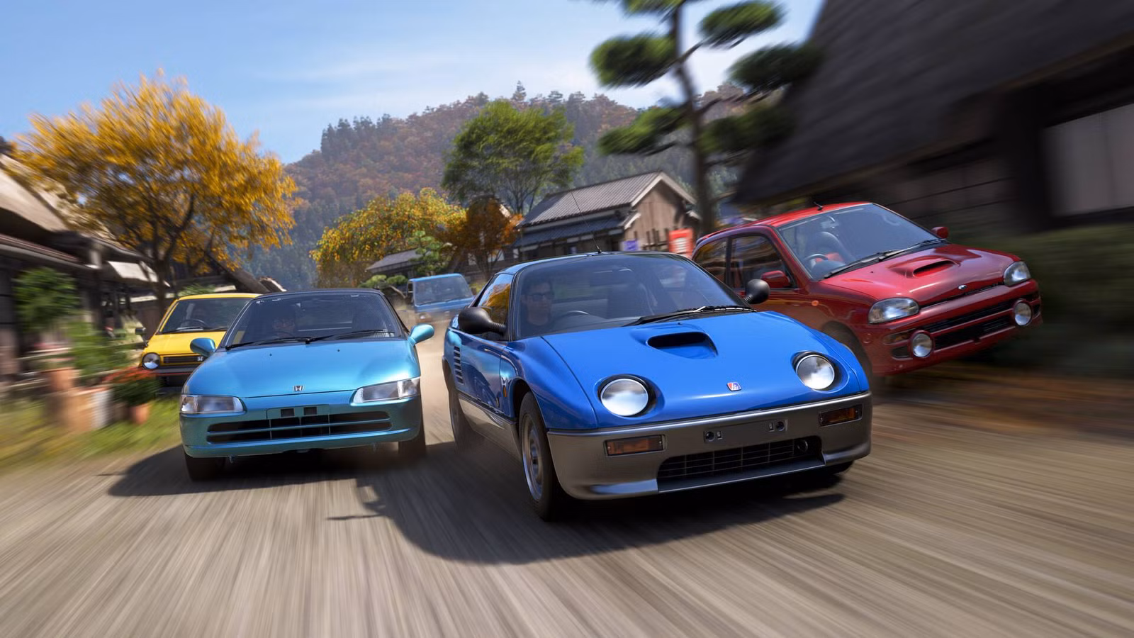 forza-horizon-6-crossplay-header.jpg