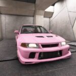 forza-horizon-6-customize-garage-header.jpg