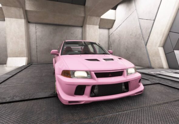 forza-horizon-6-customize-garage-header.jpg