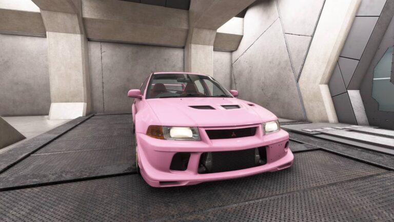 forza-horizon-6-customize-garage-header.jpg