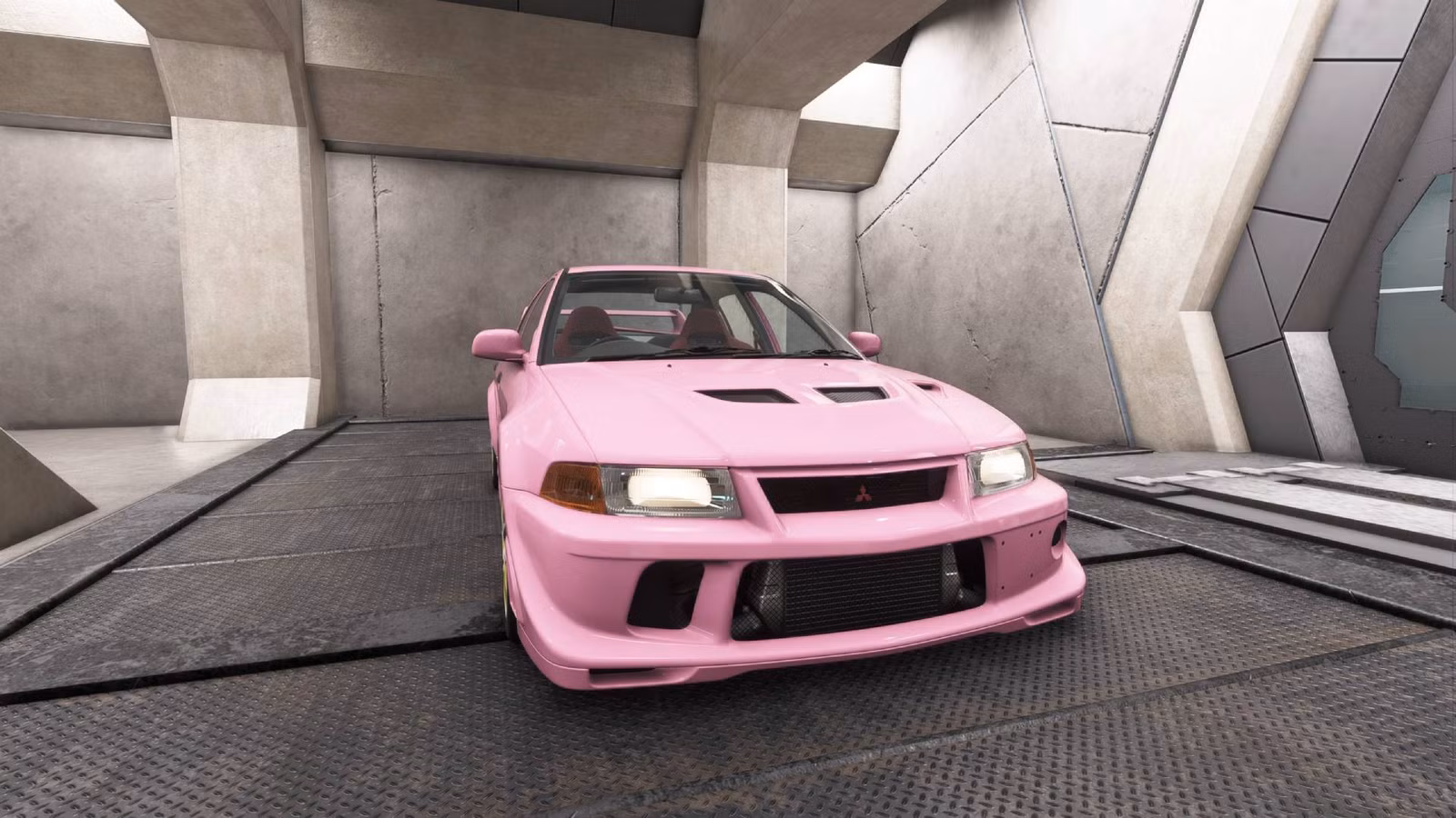 forza-horizon-6-customize-garage-header.jpg