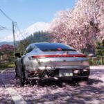 forza-horizon-6-get-credits-fast-header.jpg