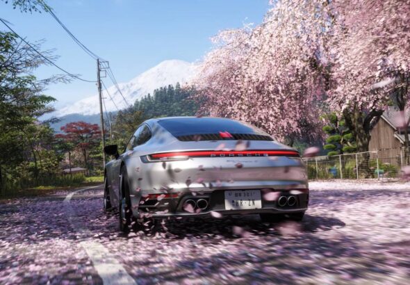 forza-horizon-6-get-credits-fast-header.jpg