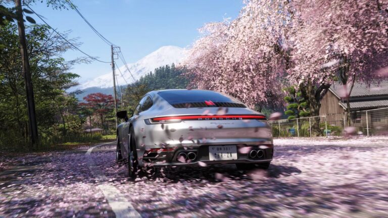 forza-horizon-6-get-credits-fast-header.jpg