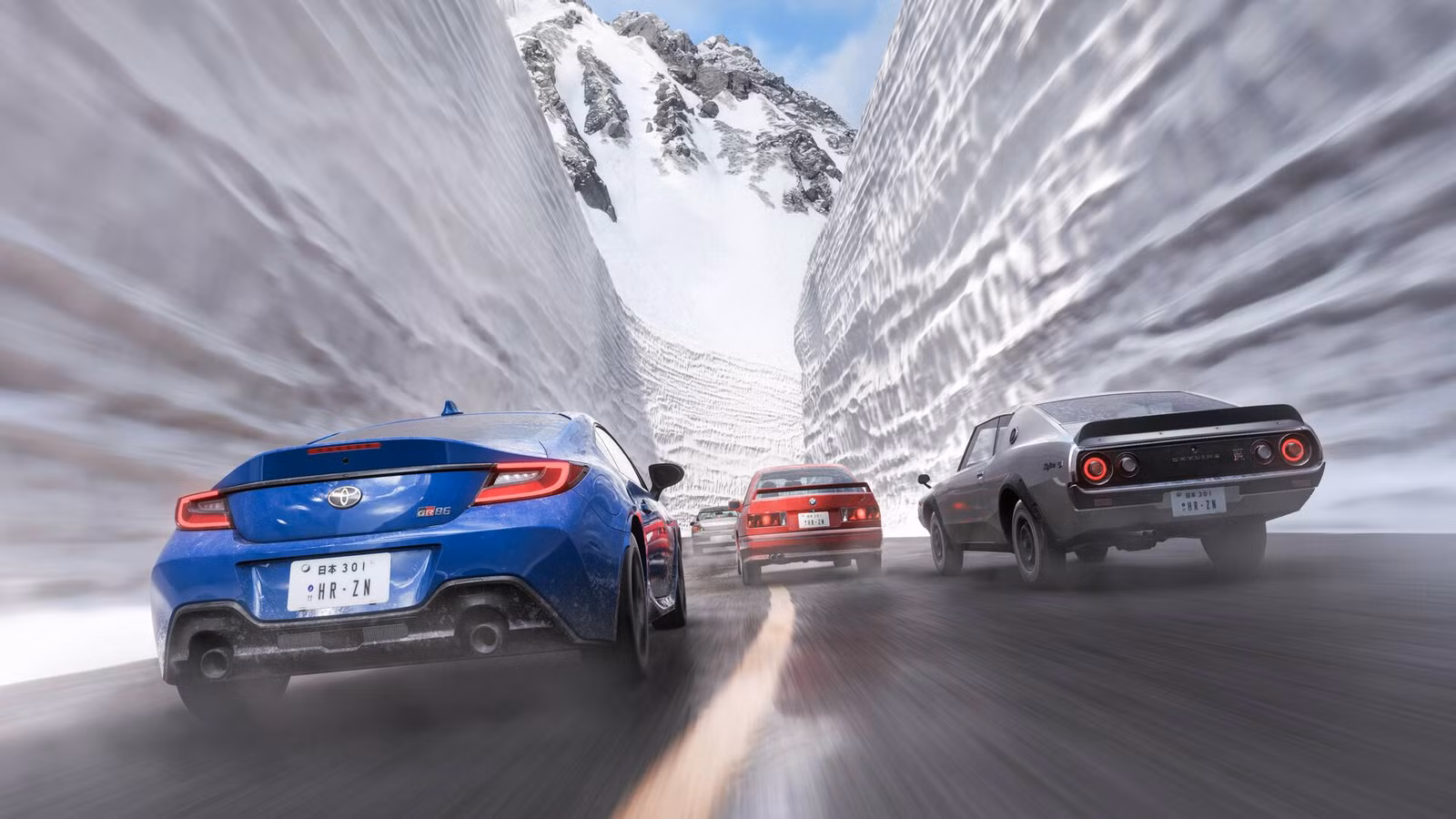 forza-horizon-6-release-time-header.jpg