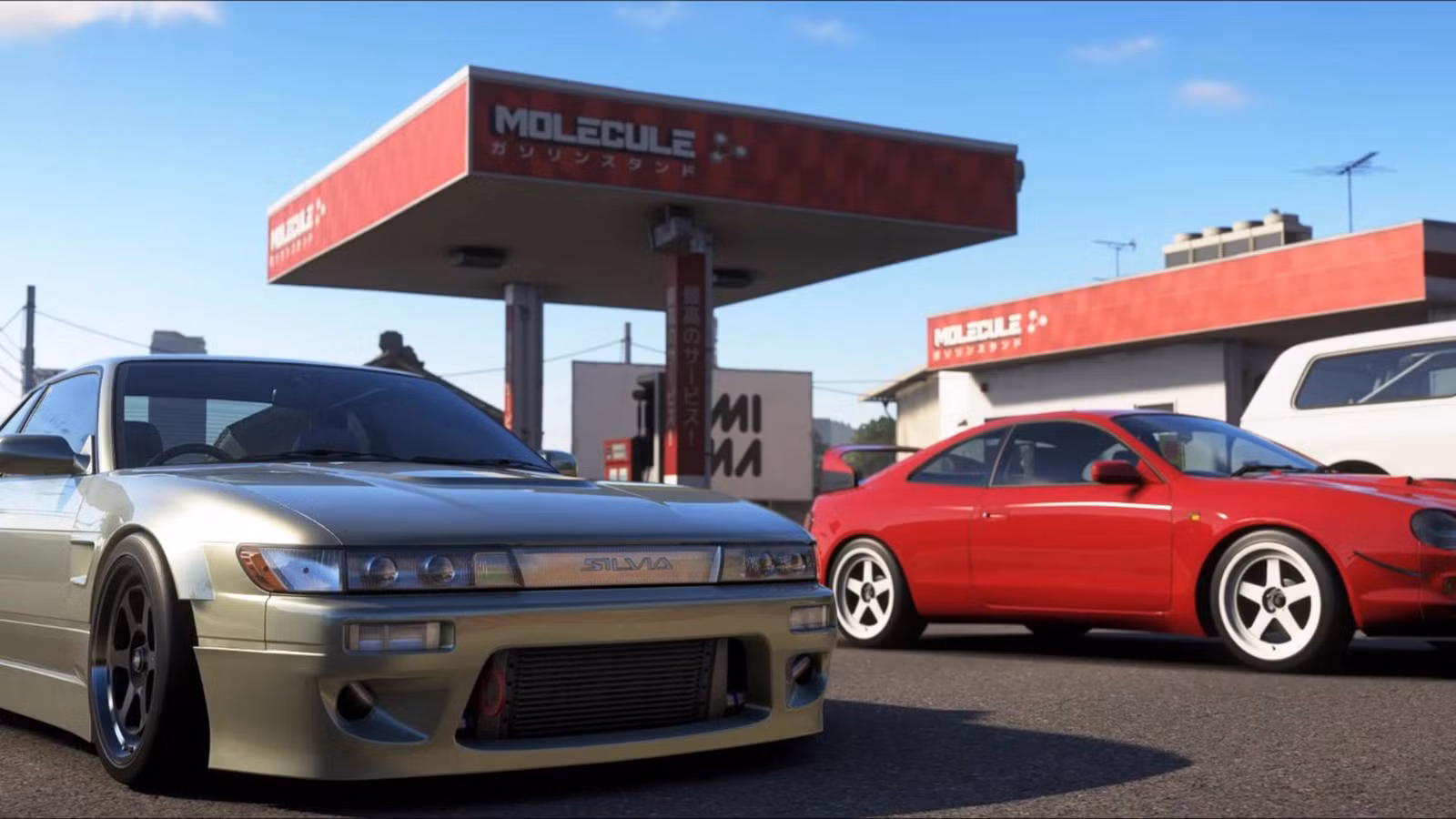 forza-horizon-6-starter-cars-header.jpg