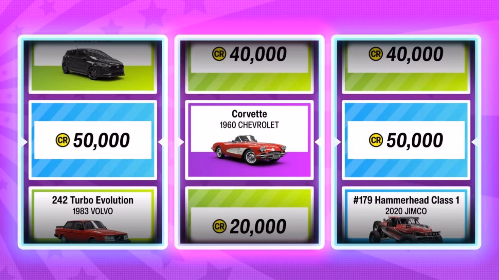 forza-horizon-6-super-wheelspins-header-2.jpg