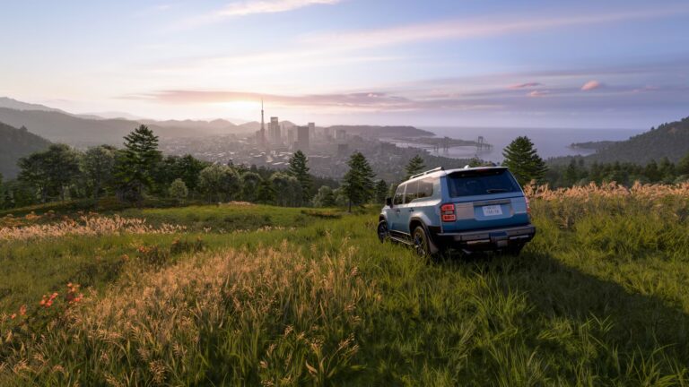 forzahorizon6-launch-02-tokyo_vista-16x9_wm.jpg