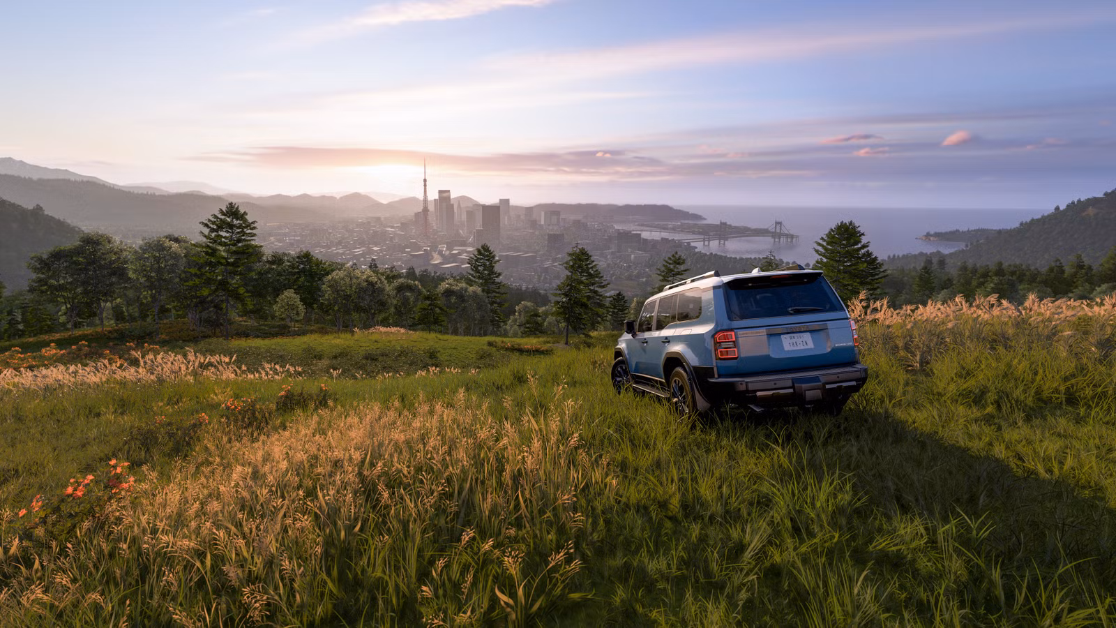 forzahorizon6-launch-02-tokyo_vista-16x9_wm.jpg