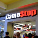 gamestop.jpg
