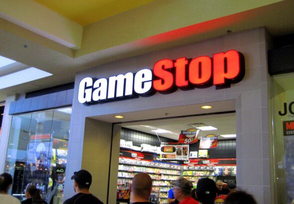 gamestop.jpg