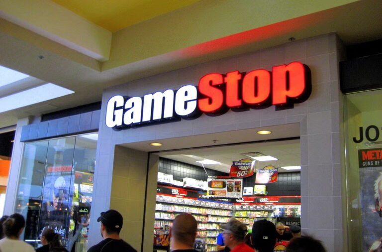 gamestop.jpg