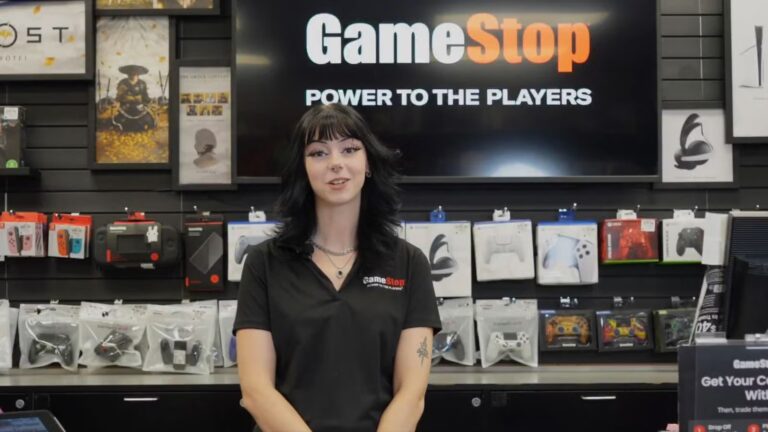 gamestop2.JPG