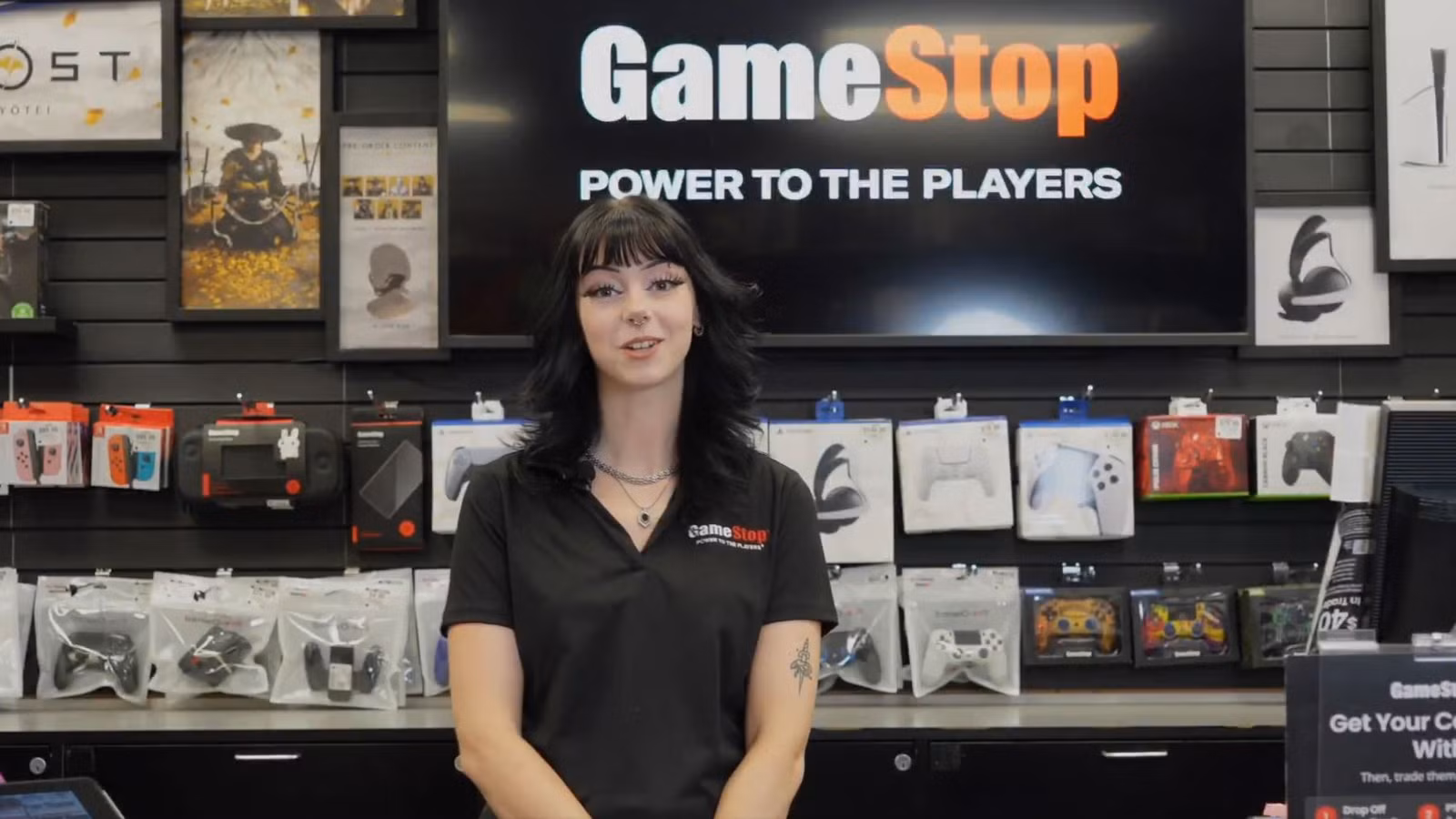 gamestop2.JPG