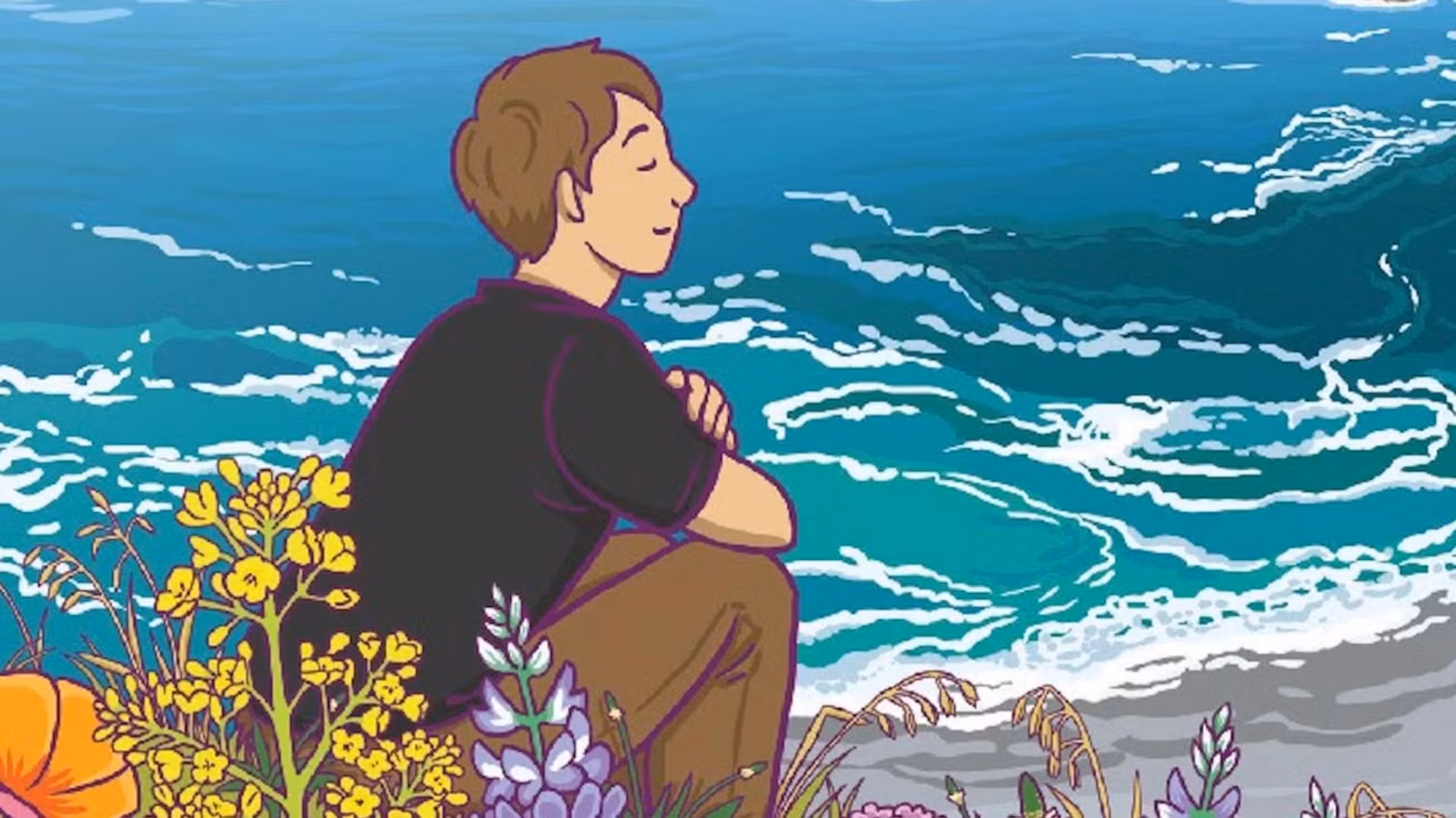 gender_queer_comic_cover_crop.jpg