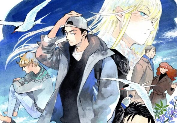 go-with-the-clouds-north-by-northwest-anime-reveal.jpg