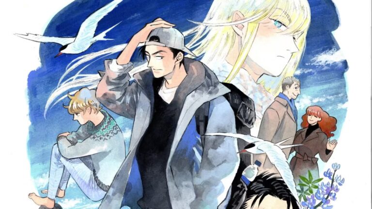 go-with-the-clouds-north-by-northwest-anime-reveal.jpg
