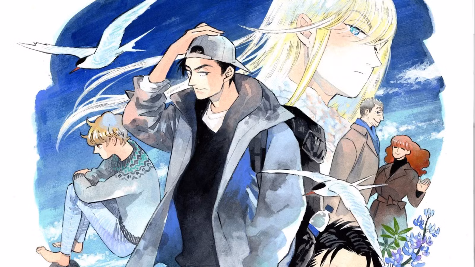 go-with-the-clouds-north-by-northwest-anime-reveal.jpg