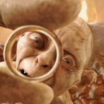 gollum-with-ring.jpeg