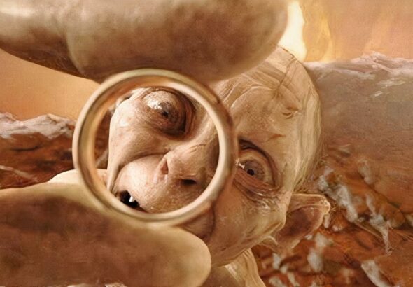 gollum-with-ring.jpeg