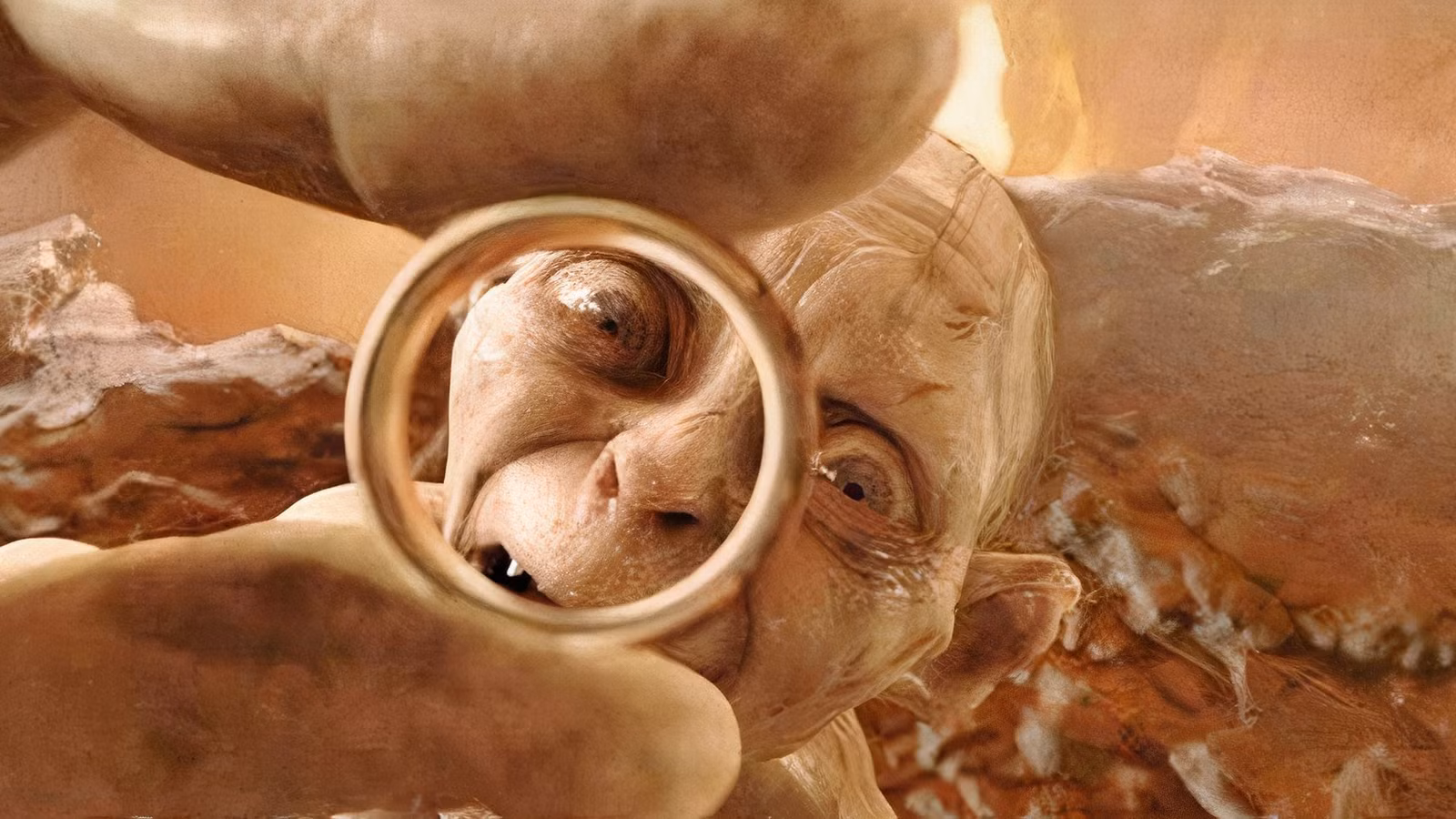 gollum-with-ring.jpeg
